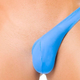 Image for article titled The Male Underwear of the Future Leaves So, So Many Questions Unanswered (NSFW)
